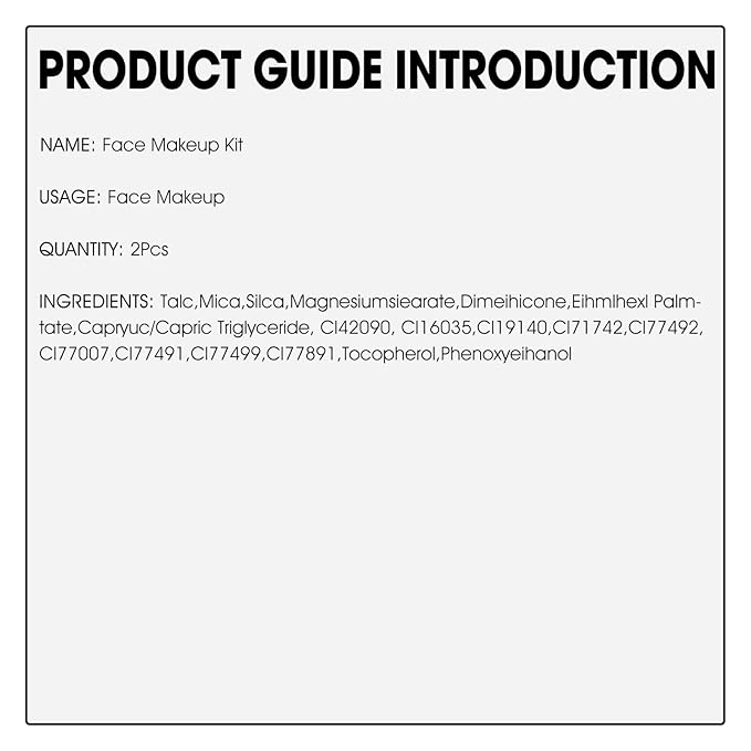 2 Pcs Cream Blush Sticks - Natural & Matte, Lightweight, Blendable Makeup Kit - Shimmer Blush (#01 Pink, #04 Fuchsia)