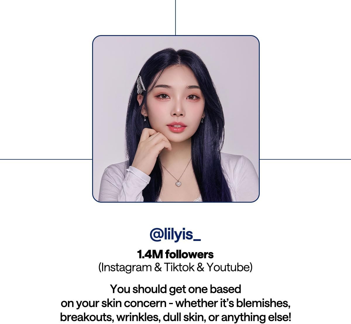 MEDIHEAL Madecassoside Toner Pads - with Centella Asiatica to Treat Blemishes and Improve Uneven Skin Tone - Vegan Gauze Fabric, 100 Pads