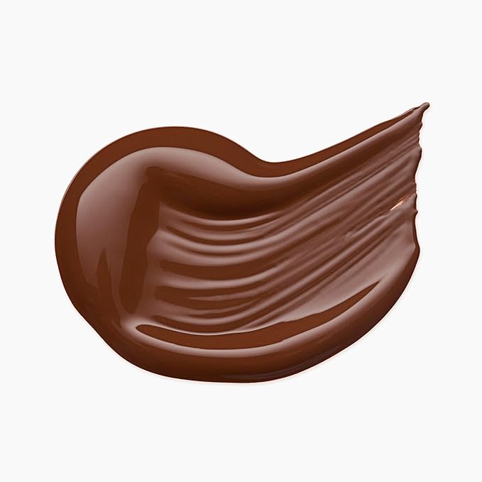 Catrice | HD Liquid Coverage Foundation | 24H Wear, Matte Finish, High Coverage, Waterproof Formula with Niacinamide | Vegan & Cruelty Free (097 | Cool Mocha)