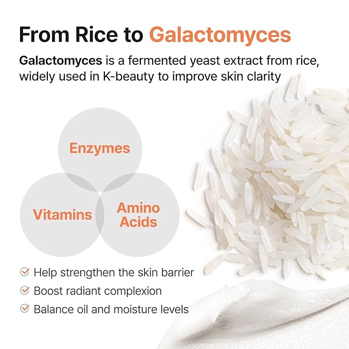 ma:nyo Galactomy Enzyme Peeling Gel | Gentle Exfoliator for Smooth & Radiant Skin | Removes Dead Skin & Impurities | Suitable for All Skin Types,Korean Skincare | 2.5fl oz (75ml)