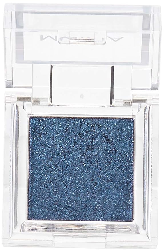 Lucent Cream Shadow (016, Eclipse)