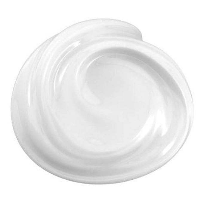 Anti Aging Face Serum by Artisan L'uxe Dynamic Cell Recovery Serum Ceramides Moisturizer, Hyaluronic Acid Serums, Citrus Fruit Extract and Collagen Peptides Sue Devitt