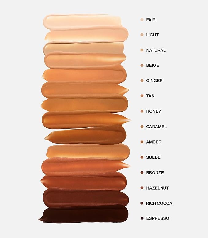 Diffusion Dew - Beige 03