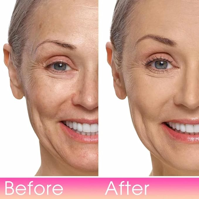 Beautyblender Bounce Liquid Whip Long Wear Foundation, Full Coverage Natural Matte Makeup Foundation, Oil Free 24 Hour Wear, 3.25 N Med Neutral Version 2.0