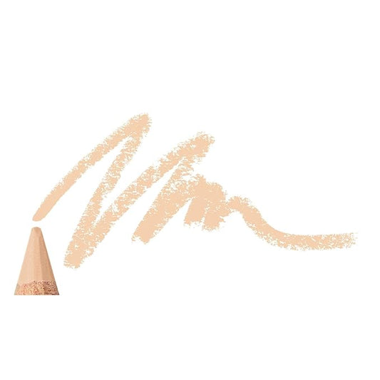 Make Up For Ever Artist Color Pencil - 500 Boundless Bisque for Women - 0.05 oz Pencil