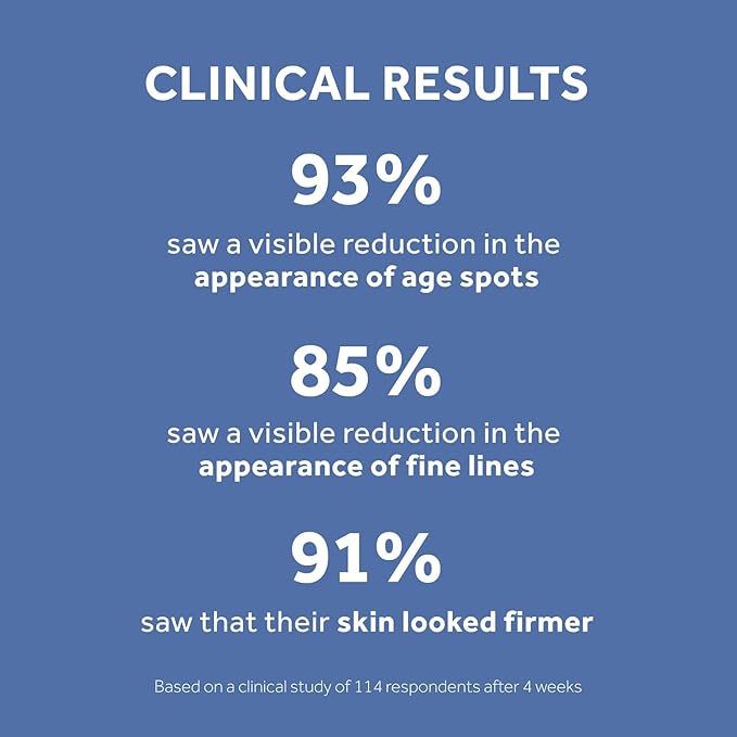 No7 Lift & Luminate Triple Action Serum Foundation - Liquid Makeup with SPF 15 for a Dewy, Glowy Base - Radiant Formula for Mature Skin - Sandalwood (30ml)