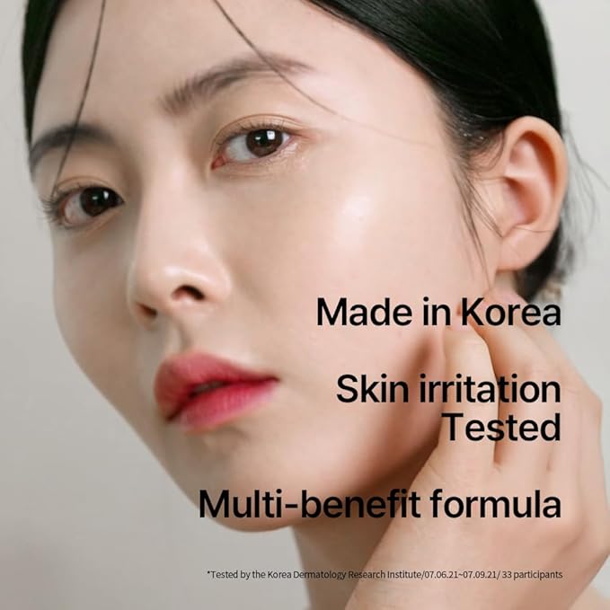 [PKY] Pyunkang Yul Black Tea Line Gift Box Set, Deep Nurishment for Anti-aging, Rich Moisture Toner, Revitalizing Serum & Nourishing Cream, Zero-Irritation (3-item set)