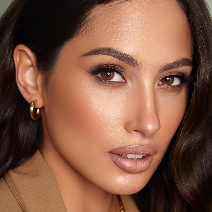 Ardell Mega Volume Lash 252