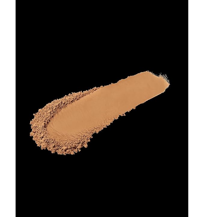 Fenty Beauty by Rihanna Pro Filt’r Soft Matte Longwear Powder Foundation 290