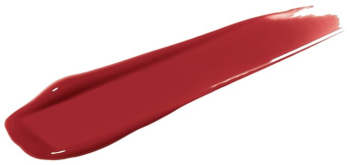 Rimmel London Provocalips 16hr Kiss-Proof Lip Color Bundle - 750 Heart Breaker & 730 Make Your Move, .14 fl.oz. Each