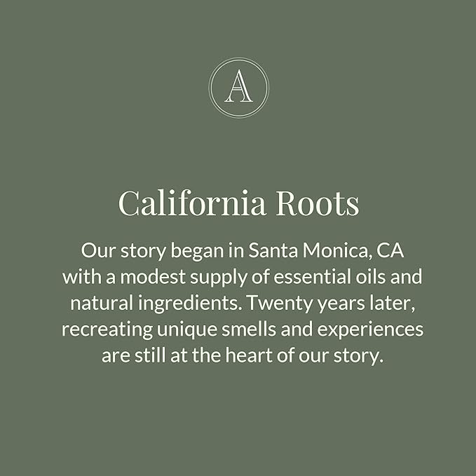 Archipelago Botanicals Charcoal Rose Lotion, Hydrating Lotion for Soft and Healthy Skin, Scented Body Lotion Free from Parabens, Phthalates and GMOs (18 oz)