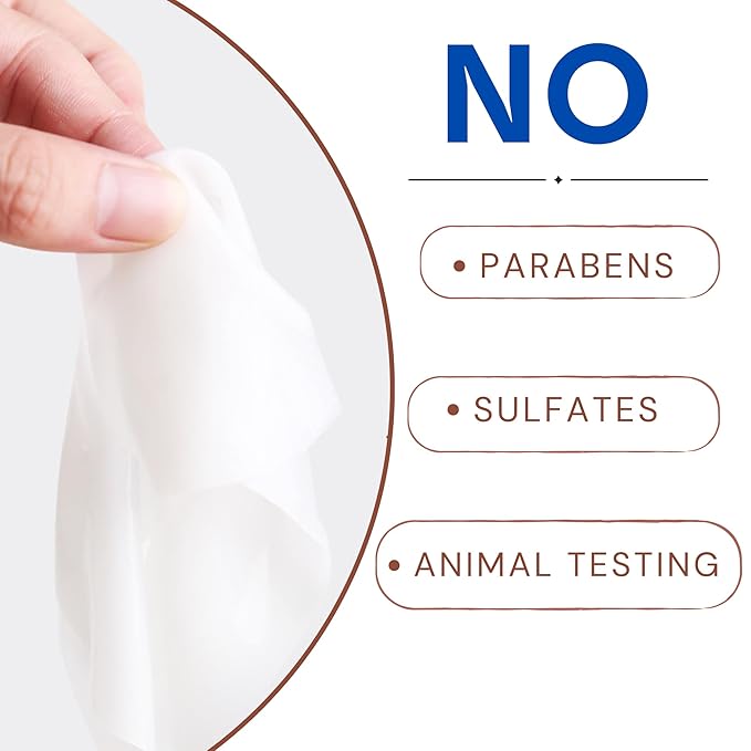 Bio-Collagen Face Mask, Deep Hydrating Overnight, Korean Skin Care, Facial Masks for Women, Pore Minimizing, Firming & Anti-Aging, Beauty Sheet Masks, 34g x 4-pack