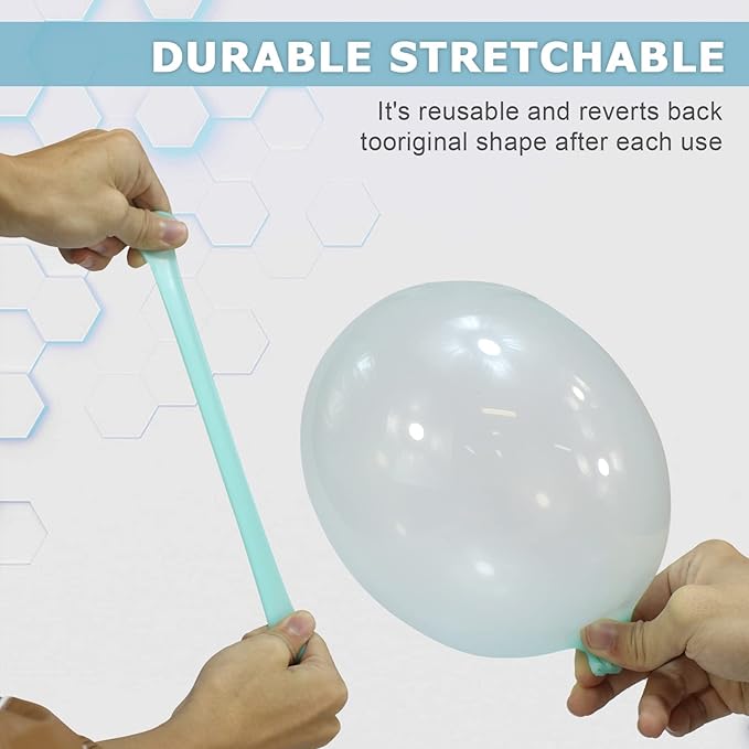 5 Pack Silicone Bottle Covers, Travel Essentials for Women Men, Travel Size Toiletries, Cruise Ship Essentials, Accessories Luggage, Travel Must Haves, Elastic Sleeves for Leak Proofing