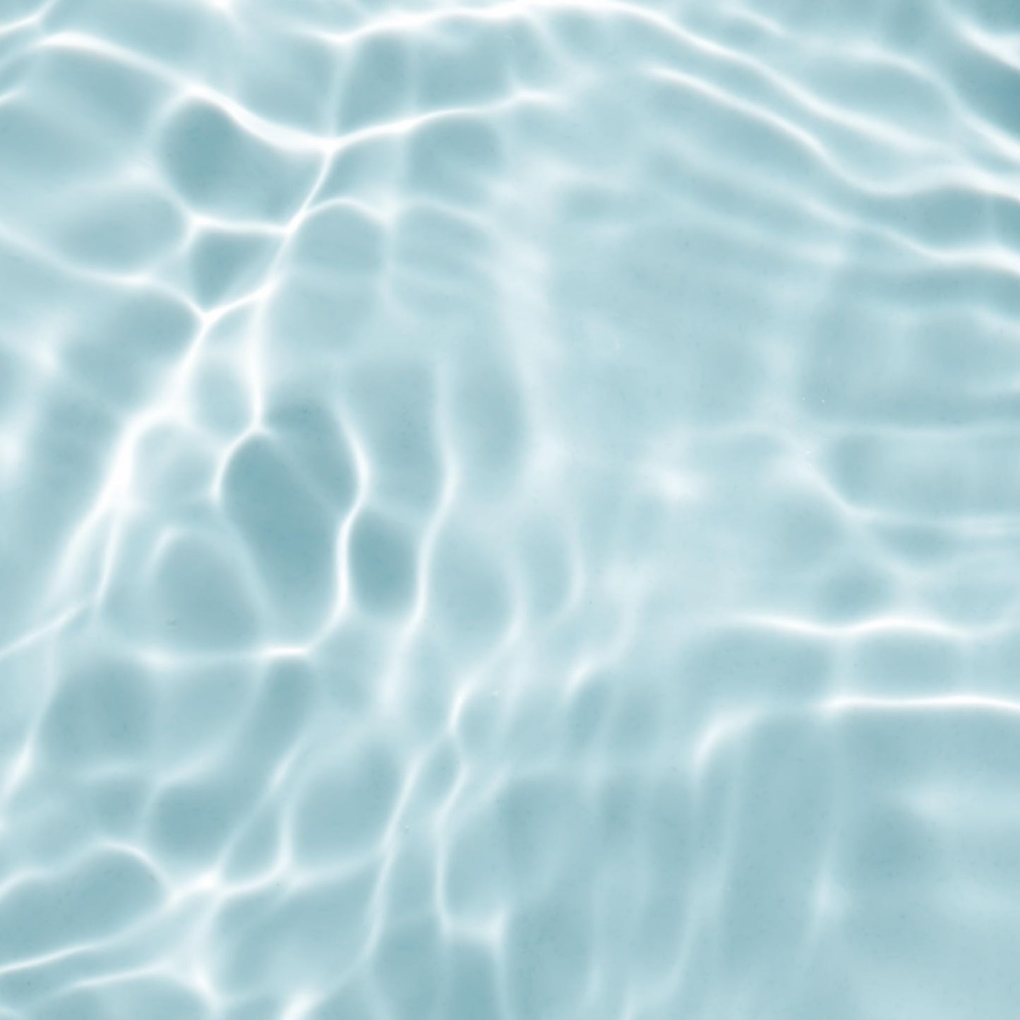 Bliss Drench & Quench Hyaluronic Acid Cream to Water Moisturizer | Lightweight Face Cream with 4 Types of Hyaluronic Acid for All Day Hydration and Plump Skin | Clean Vegan & Cruelty Free 1.7 fl oz