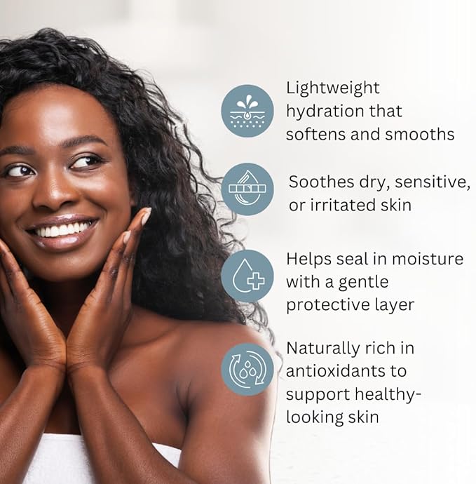 Best of Nature 100% Pure Grapeseed Massage & Body Oil, Unscented Lightweight Non-Greasy Moisturizer for Hair, Skin, Face, & Aromatherapy Carrier Oil for Essential Oils, 8 oz.