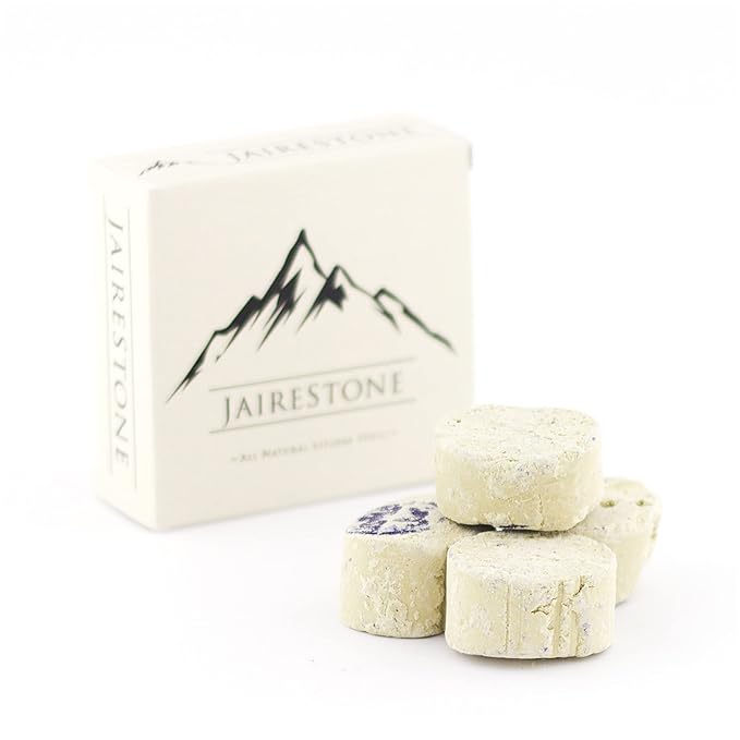 Body Scrubber Dead Skin – 4Pcs Set Sefidab Skin Scrubber for Body – Authentic Dead Skin Remover for Body – Gentle Thorough Exfoliation – Ideal for Body Care, Smooth and Soft Skin