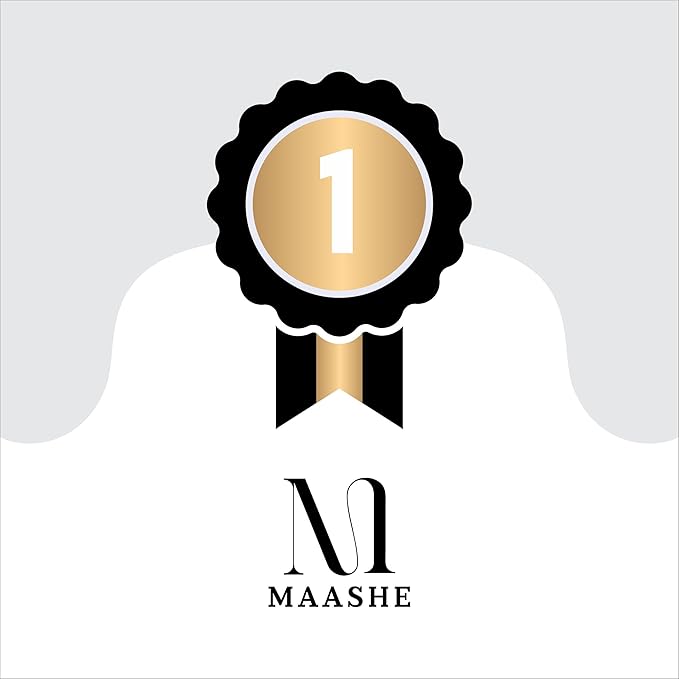 25 Pairs 24K Gold Under Eye Mask/Patches For Moisturizing, Dark Circle Treatment, Wrinkles, Puffy Eyes, Gift For Birthdays, Wedding, Daily Use, Parties, Unisex Under Eye Mask