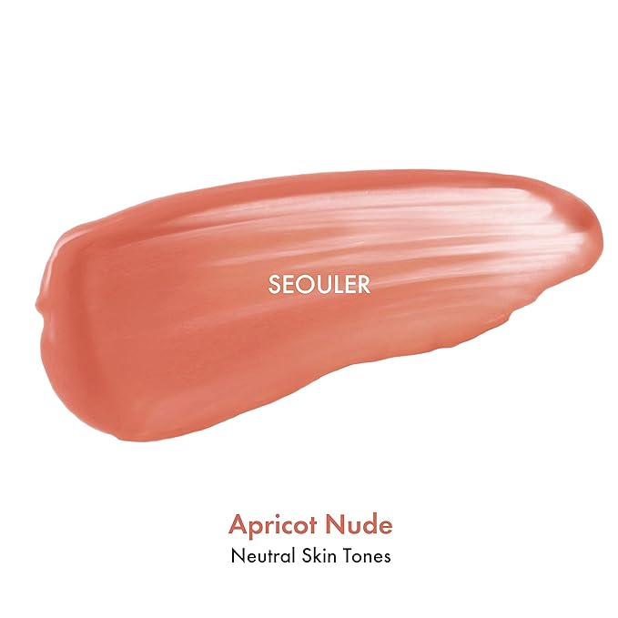 Amuse SEOUL DEW VELVET 05 SEOULER