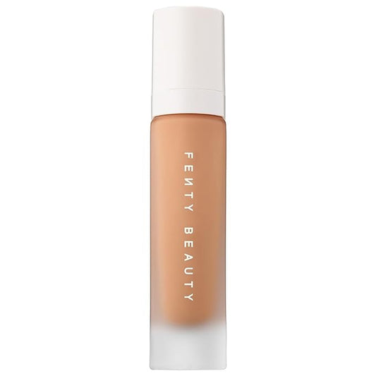 Fenty Beauty by Rihanna Pro Filt’r Soft Matte Longwear Liquid Foundation 480