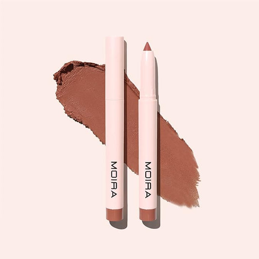 At Glance Stick Shadow (011, Cinnamon)