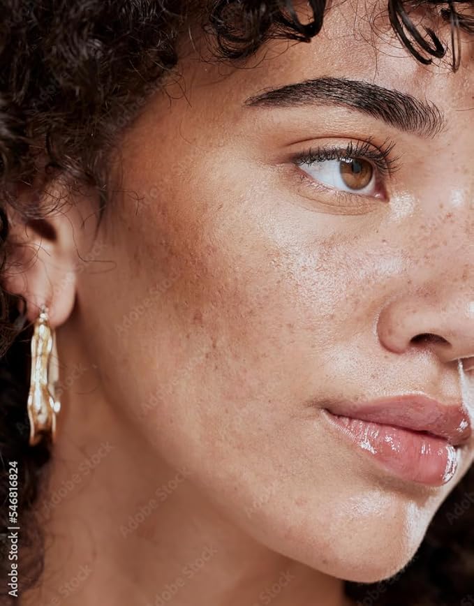 NV Perfecting Fine Mist Bronzer Buildable Coverage Professional Airbrush Makeup with Plant-based Stem Cell Polypeptides, Vitamins A, D, E and Aloe, 1.5 ounces, BRONZER