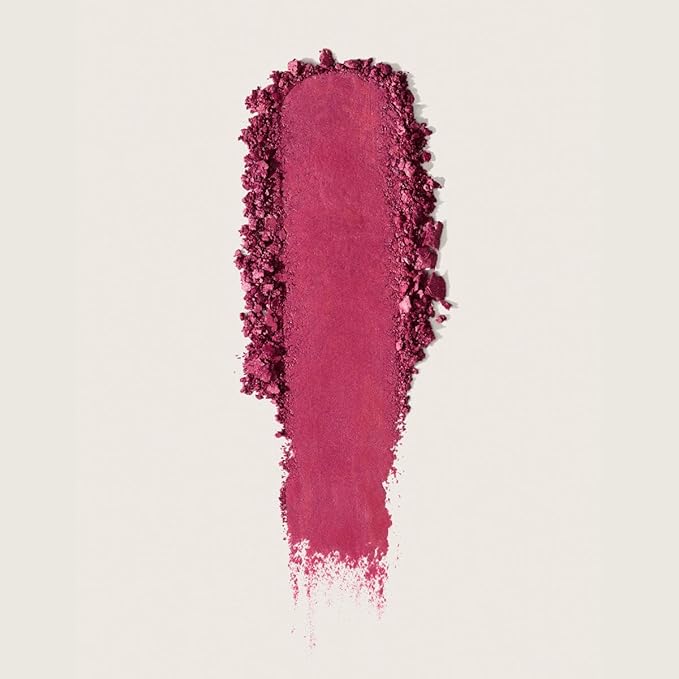 Endless Diffusion™ Baked Blush - Long-Lasting, Buildable, Smooth & Natural Finish (Oasis, 0.25oz)