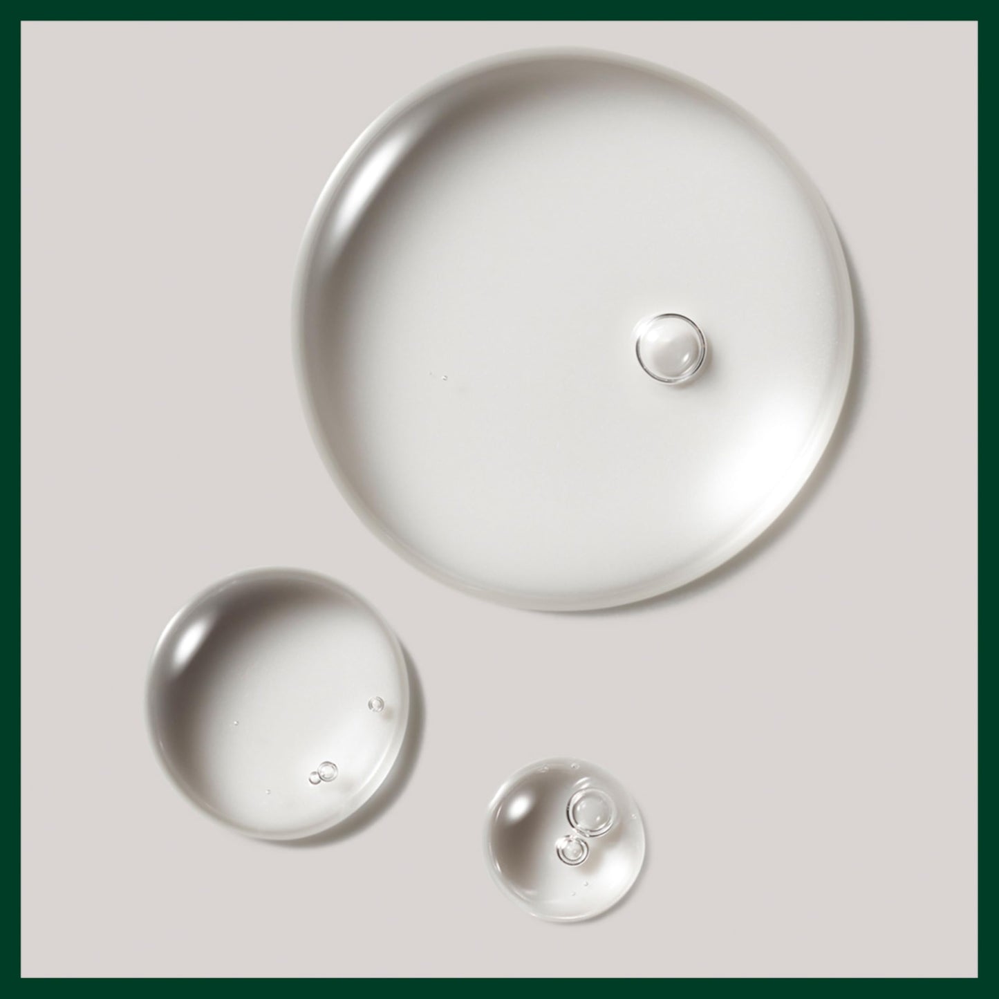 Aveda Stress-Fix Composition Oil | Bath, Body & Scalp Oil | Shown to Reduce Feelings of Stress | with Aroma of Lavender, Lavandin, Clary Sage, 1.7 Fl Oz