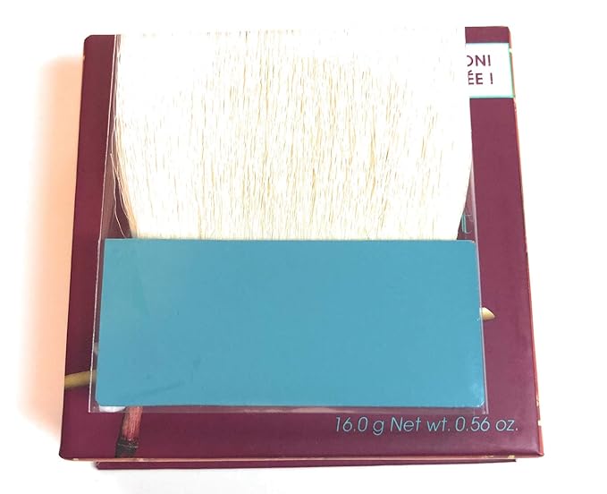 Benefit Hoola Matte Bronzer Jumbo - 0.56oz