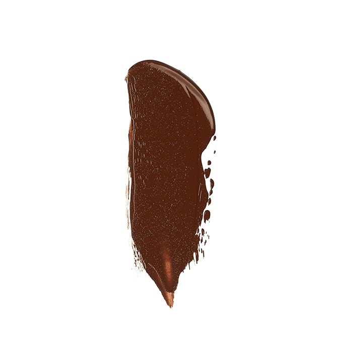 Ami Colé Skin-Enhancing Concealer (Rich 2), 0.20 oz