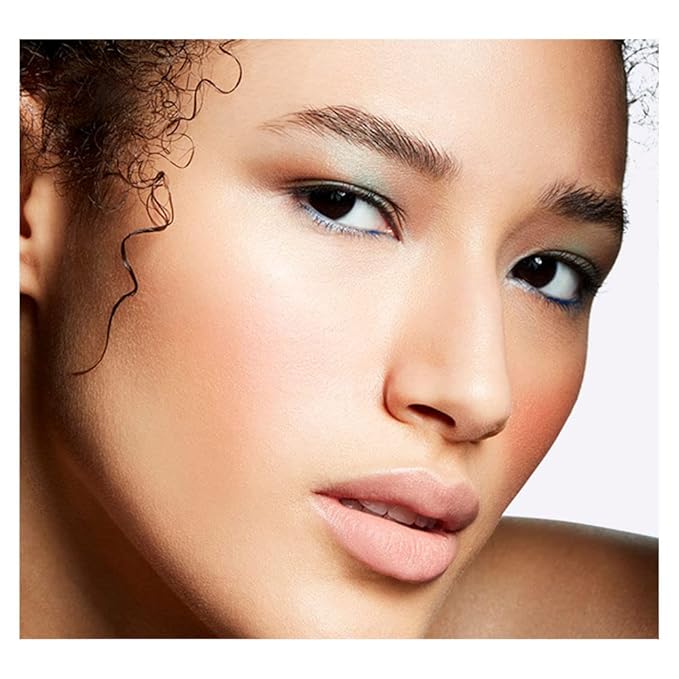 MAC EXTRA DIMENSION BLUSH