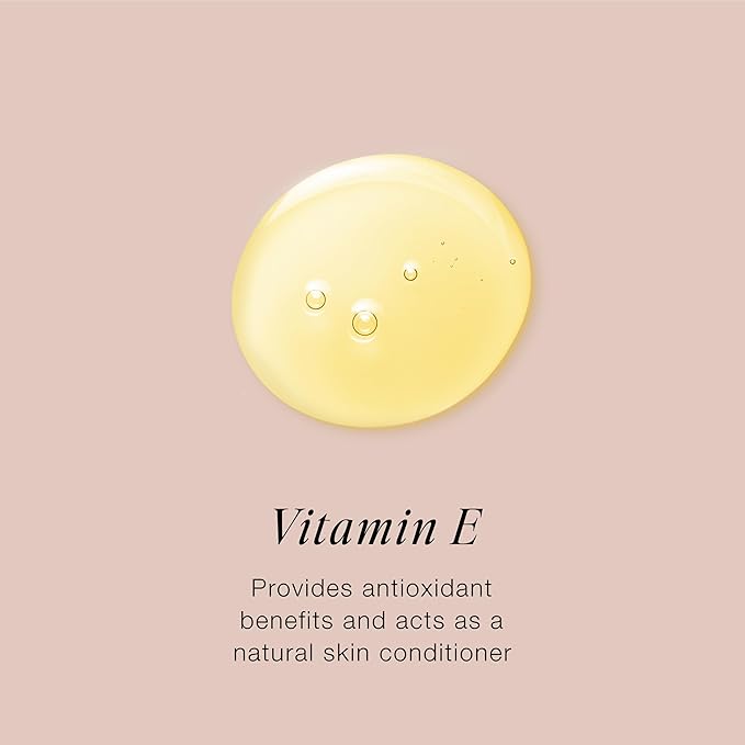 Jouer Paris Lights Eye Paints - Metallic Liquid Eyeshadow - Long Lasting & Crease-Proof Shimmer Cream Eyeshadow - Smooth Chrome Finish, Lumiere