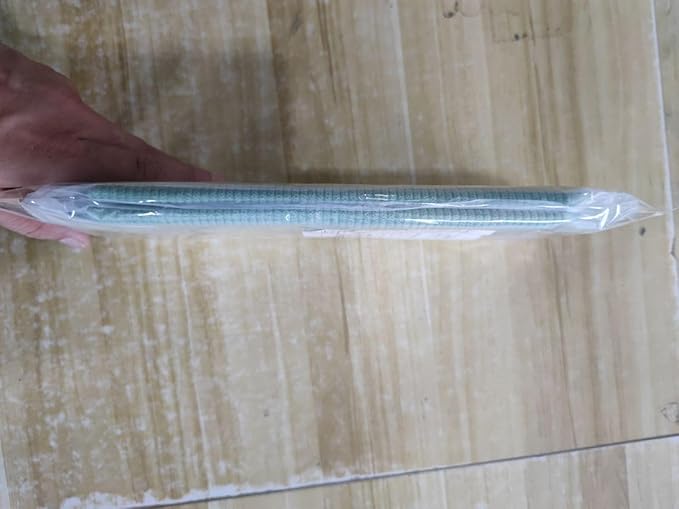 MAGEFY Small Makeup Bag for Purse Portable Makeup Pouch with Compartments Corduroy Make up Bag for Women Travel Cosmetic Essential (Green, SKIN)