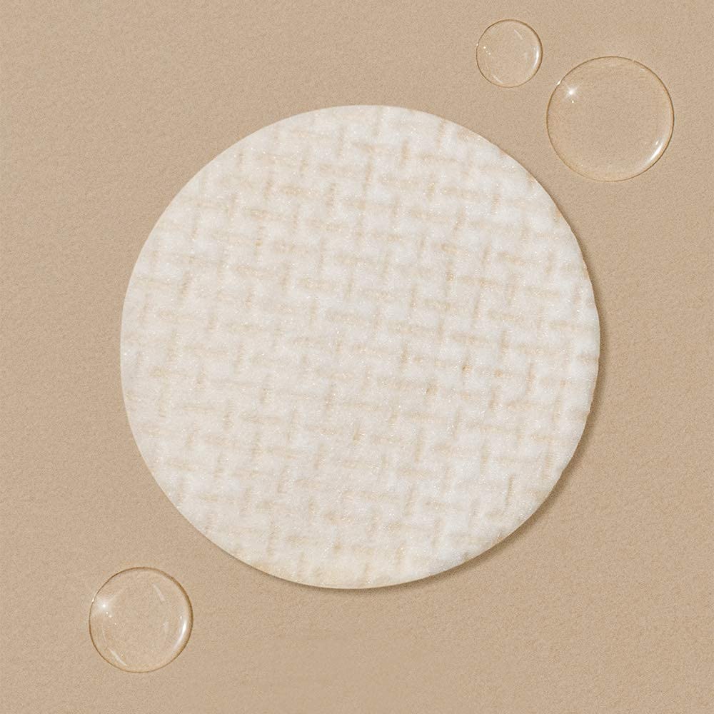 MA:NYO Bifida Biome Ampoule Pad Korean Skin Care 70 Pads