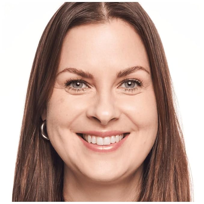 Catrice | True Skin High Cover Concealer (005 | Warm Macadamia) | Waterproof & Lightweight for Soft Matte Look | With Hyaluronic Acid & Lasts Up to 18 Hours | Vegan, Cruelty Free