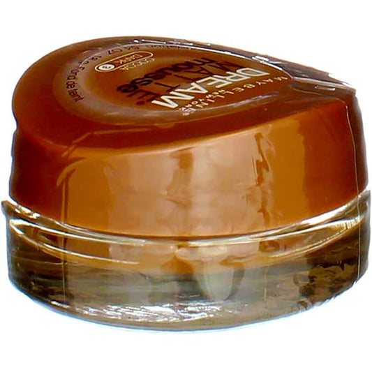 Myb D/Mat Found Clc 130 C Size .64 O