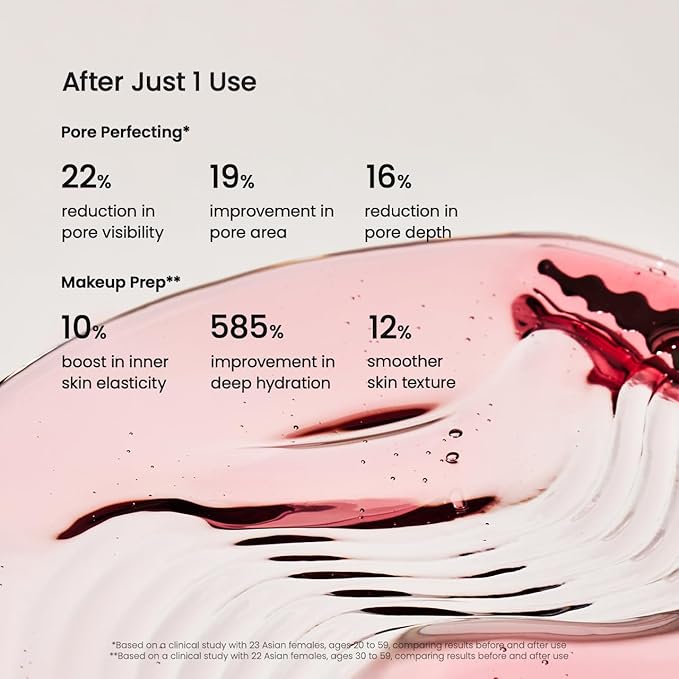 BIODANCE Collagen Pink Glow Trio: Collagen Real Deep Mask & Toner Pads & Peptide Serum for Plumping Hydration, Firming, Korean Skincare, Christmas gift, Stocking Stuffers