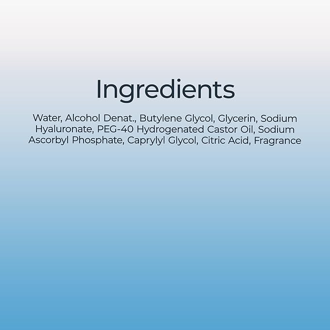 Eucerin Immersive Hydration Smoothing Face Serum, Ultra-Lightweight Hyaluronic Acid Serum Reduces the Look of Fine Lines and Wrinkles, Holiday Gifts for Self Care, 1 Fl Oz Bottle