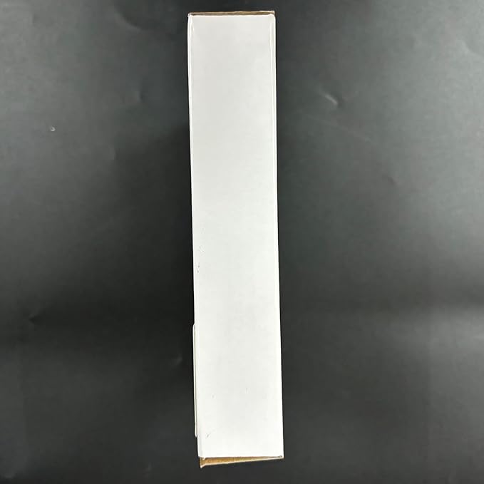 5X Makeup Magnifying Mirror, 6inch Makeup Magnification and Tweezers Set, 5X Travel Magnified Mirror with 3 Suction Cups for Easy Mounting - Blackhead/Blemish Removal for Women Men