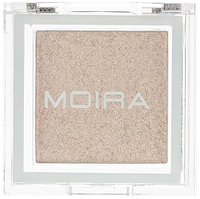 Lucent Cream Shadow (001, Milky Way)