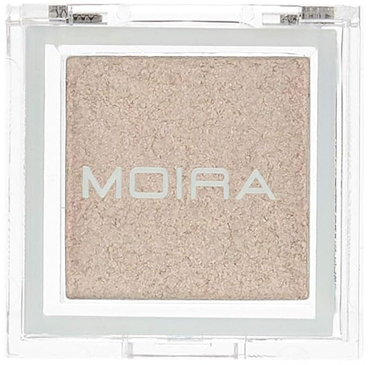 Lucent Cream Shadow (001, Milky Way)