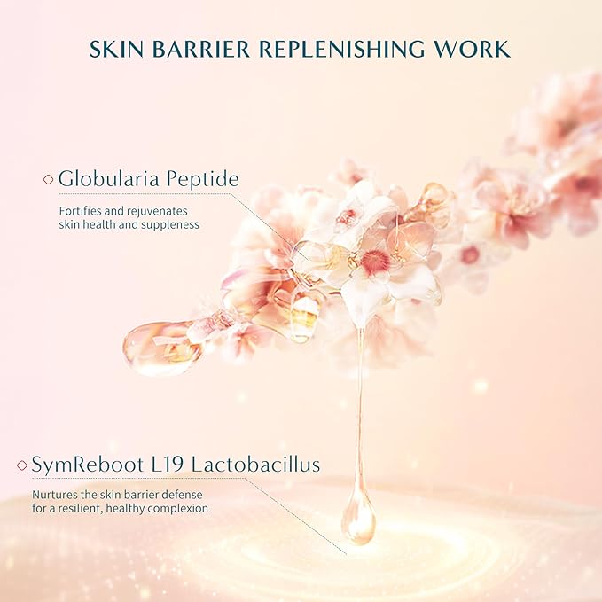 Florasis Flawless Jade Breathable Weightless Matte Cushion Foundation (N30 Bathing Beauty, 1 Count)