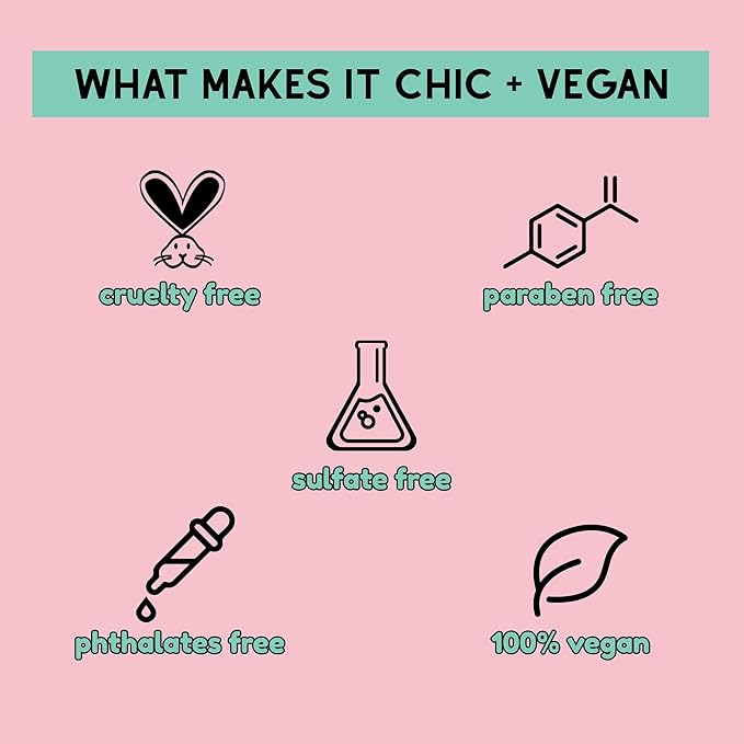 KimChi Chic Beauty Cheeky 3Some Blush Trio, Blush Makeup Palette with 3 Colors, Use Individually or Blend All Shades for Custom Look, 02 Apple Bottom Cheeks, 0.47 oz