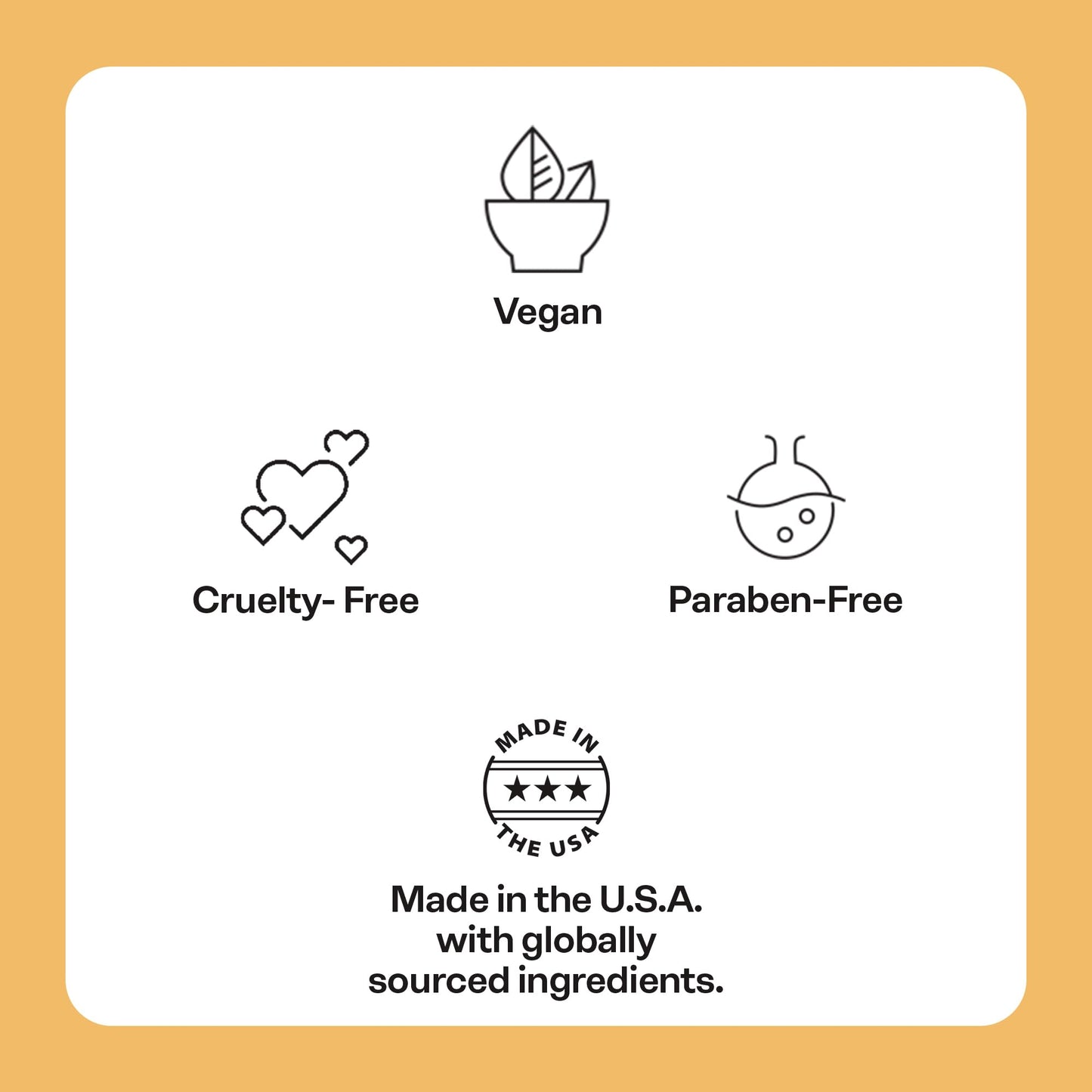 Mario Badescu AHA Botanical Body Wash Moisturizing, Clarifying and Gentle Exfoliating Wash for Brighter, Softer and Smoother Skin, Body Soap Infused with Glycolic Acid & Fruit Enzymes, 8 Fl Oz