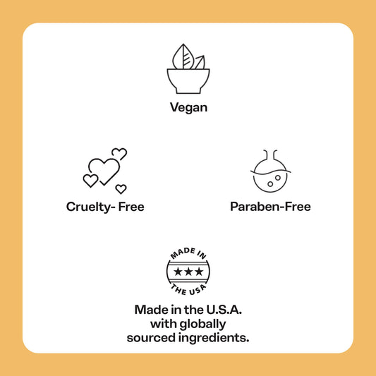 Mario Badescu AHA Botanical Body Wash Moisturizing, Clarifying and Gentle Exfoliating Wash for Brighter, Softer and Smoother Skin, Body Soap Infused with Glycolic Acid & Fruit Enzymes, 8 Fl Oz