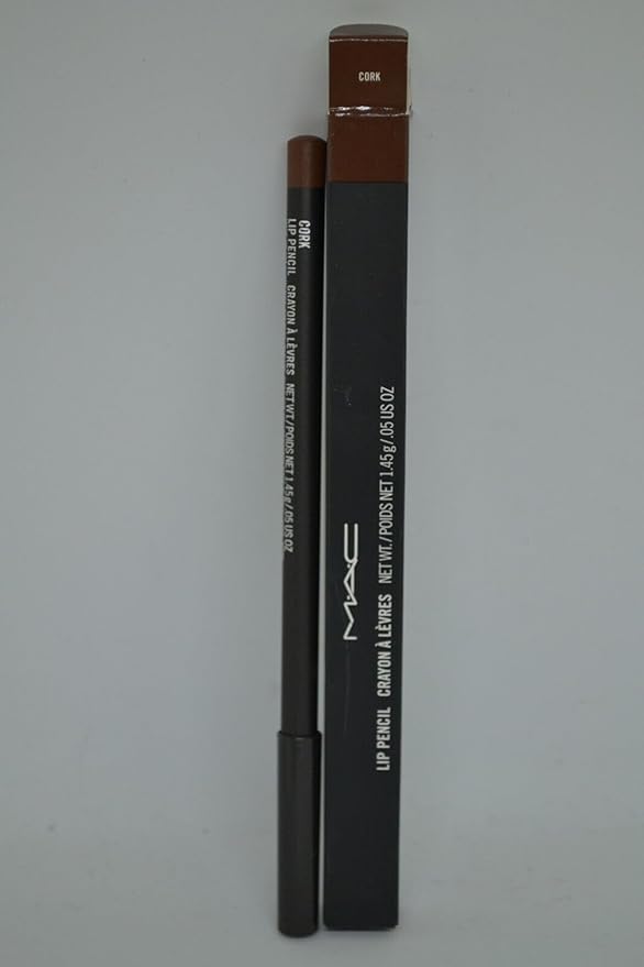 MAC Lip Care - Lip Pencil - Cork 1.45g/0.05oz