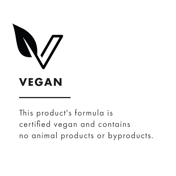 Milani Eyeshadow Primer - 2 Pack | Primer Face Makeup Eye Shadow Primer Base | Makeup Primer for Face | Vegan, Cruelty-Free, Made for Long-Lasting Wear | Use with Eye Shadow Palettes