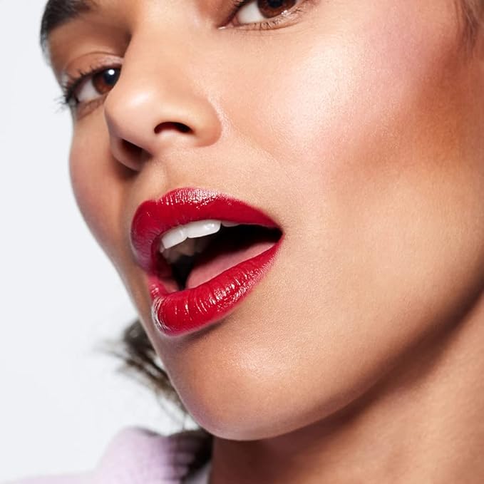 Makeup Revolution Ultra Sculpt & Contour Kit, Contour Palette, Define Your Features, Vegan & Cruelty Free, Ultra Light/Med C04, 3.6g