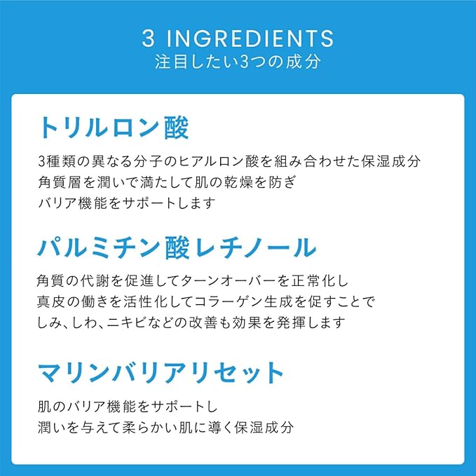 -CHRISTINA- Line Repair Hydra Elastin Collagen - For Normal Skin 60ml / 2 fl.oz