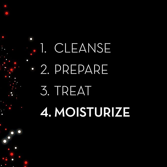 Olay Serum, Regenerist Light Gel Face Mousturizer, Fragrance-Free - Anti-Aging, Anti-Wrinkle, Hydrating, Firming, Smoothening, Improves Fine Lines and Elasticity - Amino Peptide Complex, 1.7 oz