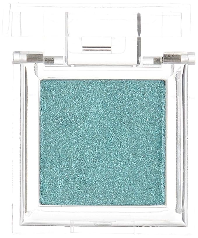 Lucent Cream Shadow (014, Neptune)